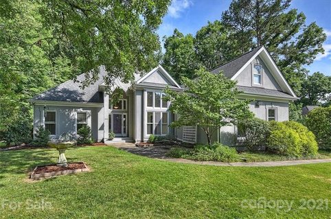 433 Wilby Drive
