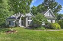 433 Wilby Drive sold home in Charlotte, SC
