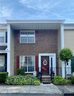 1078 Surry Lane sold home in Gastonia, SC