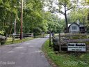 00 Dream Mountain Road sold home in Canton, SC