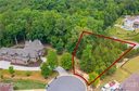 14118 Rhone Valley Drive sold home in Charlotte, SC