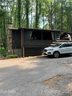 63 Sassafras Lane sold home in Maggie Valley, SC