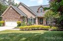 250 Streamside Place sold home in Mooresville, SC