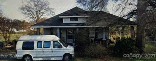 4000 Rozzelles Ferry Road