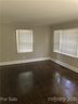 729 Pritchard Street sold home in Charlotte, SC