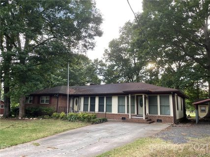 2016 Candlewood Drive