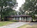 2016 Candlewood Drive sold home in Concord, SC