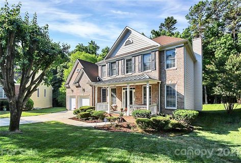 7714 Saddle Trail Lane 48