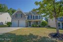 737 Brooke Nicole Place sold home in Charlotte, SC
