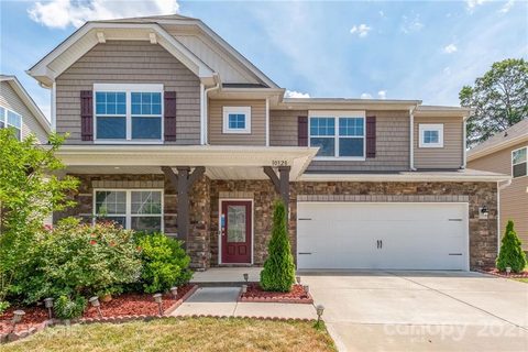 Previously sold for $468,900