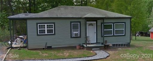 607 Morningside Drive pending home in Morningside, Mount Holly, NC