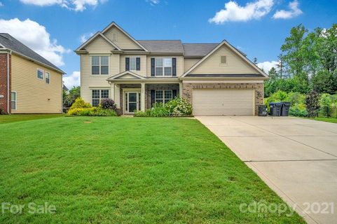 2696 Dunlin Drive 39
