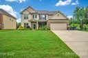 2696 Dunlin Drive 39 sold home in Indian Land, SC