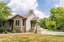 1020 Kenilworth Court sold home in Concord, SC