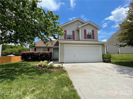 1945 8th Street Lane