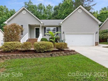 1139 Warpers Lane