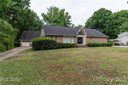 3210 Cumberland Court sold home in Rock Hill, SC