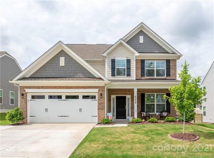 Previously sold for $395,000