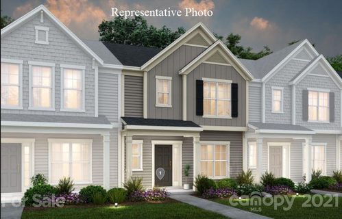 21132 Annabelle Place 007