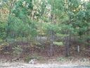 193 Windingwood Drive sold home in Statesville, SC