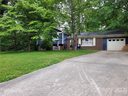 112 Sycamore Road sold home in Salisbury, SC