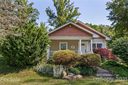 28 Florida Avenue sold home in Asheville, SC