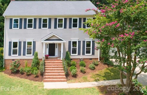 103 Prestwood Lane