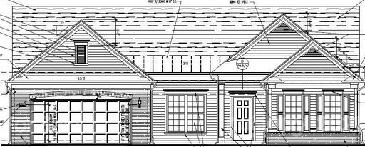 13722 Berkley Avenue 439