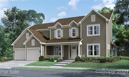 2074 Masons Bend Drive 375