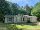 111 Creek View Road sold home in Mooresville, SC