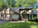 550 Neel Road sold home in Salisbury, SC