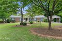 2116 Hempstead Road sold home in Rock Hill, SC