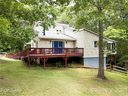 2 Arnstein Circle sold home in Fletcher, SC