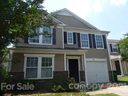 3123 Bennett Neely Lane sold home in Charlotte, SC
