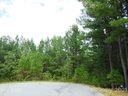 5 6 Ashley Court 5 and 6 sold home in Mill Spring, SC
