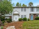 7304 Pebblestone Drive E sold home in Charlotte, SC