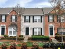 9805 Mallard Glen Drive sold home in Charlotte, SC