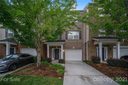 9824 Walkers Glen Drive 6 sold home in Concord, SC
