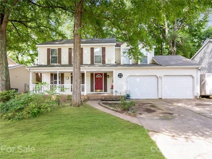 4520 Gaynelle Drive