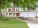 4520 Gaynelle Drive sold home in Charlotte, SC