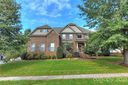 4045 Widgeon Way sold home in Waxhaw, SC