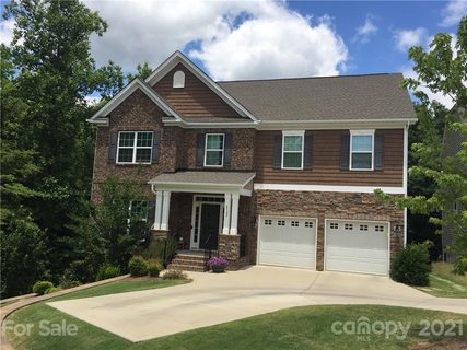 4922 Pepper Drive