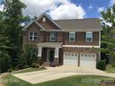 4922 Pepper Drive sold home in Harrisburg, SC