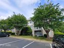 12002 Diploma Drive Y sold home in Charlotte, SC
