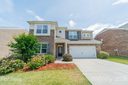2656 Wellshire Court 88 sold home in Gastonia, SC