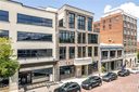 17 N Market Street 200 sold home in Asheville, SC