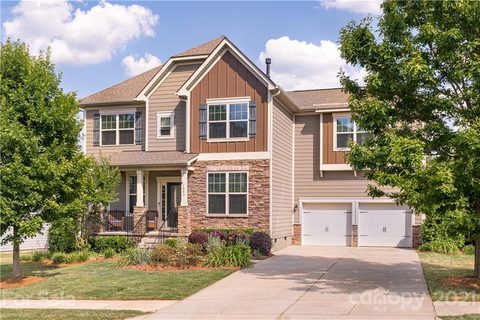 1046 Currituck Way 61