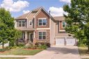 1046 Currituck Way 61 sold home in York, SC
