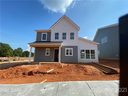 12219 Anne Blount Alley 13 sold home in Davidson, SC