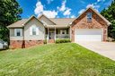 136 Deer Haven Drive sold home in Statesville, SC
